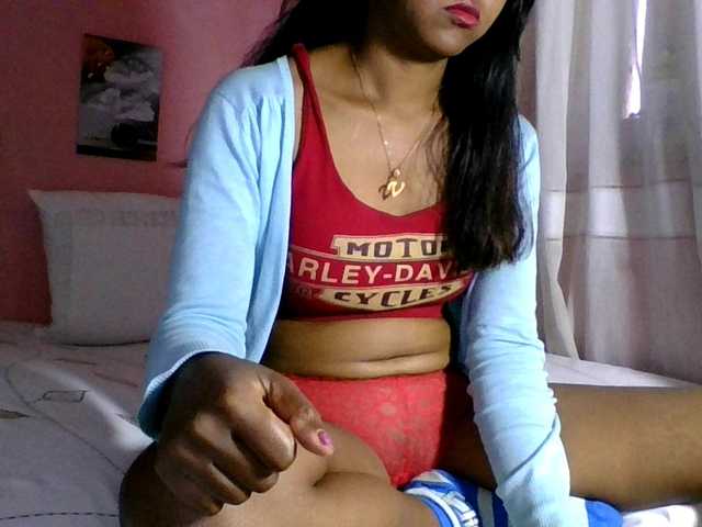 SYLVIANO