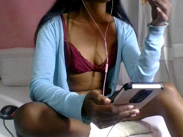 SYLVIANO