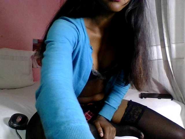 MariahRK