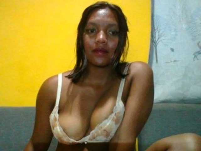 Muriella