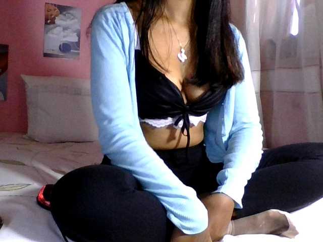 MariahRK