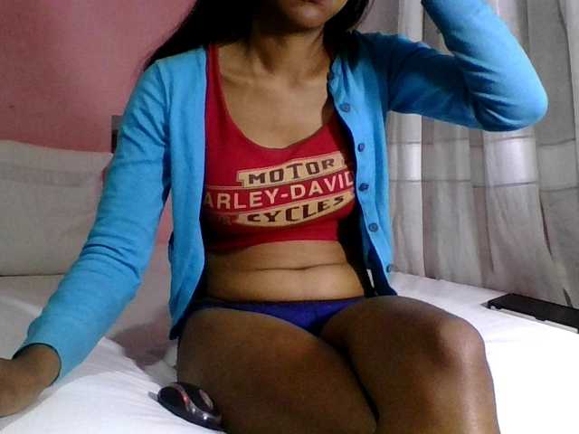 SYLVIANO