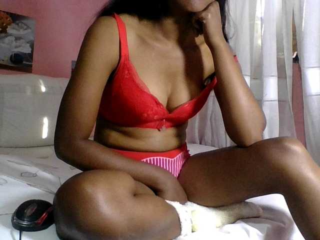 SYLVIANO