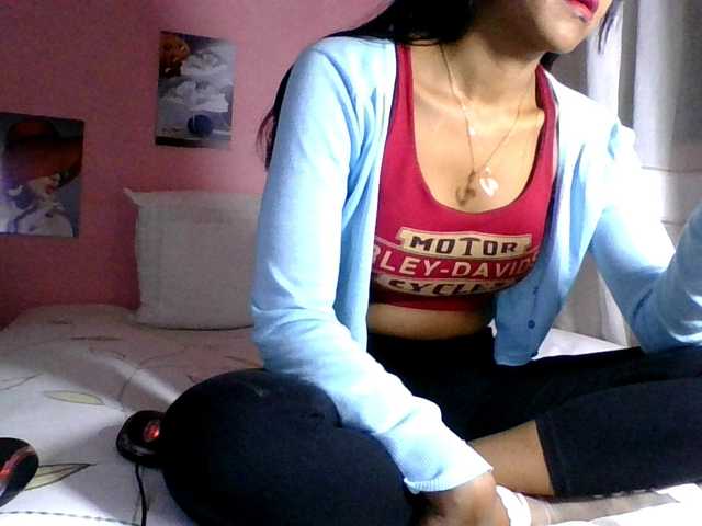 MariahRK
