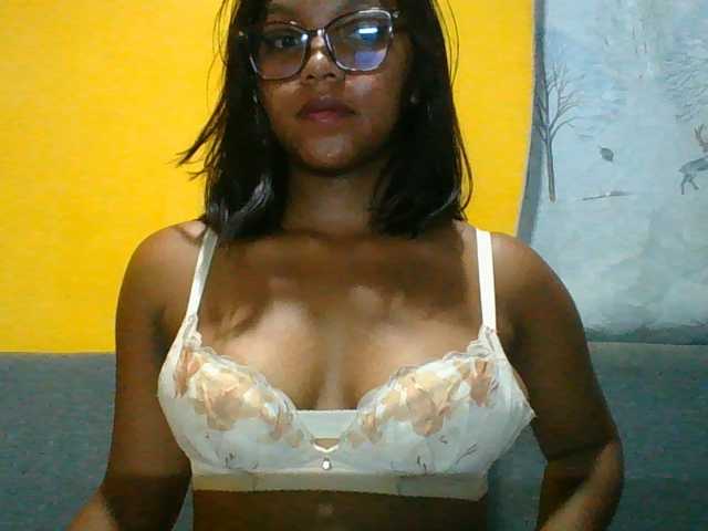 Muriella