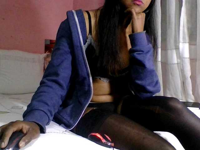 MariahRK