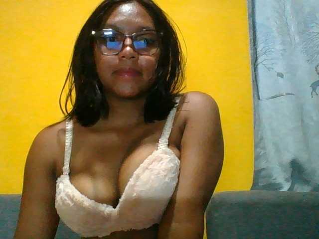Muriella