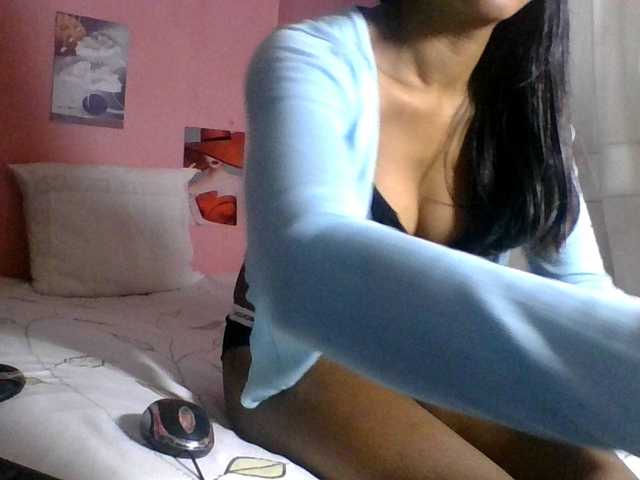 MariahRK