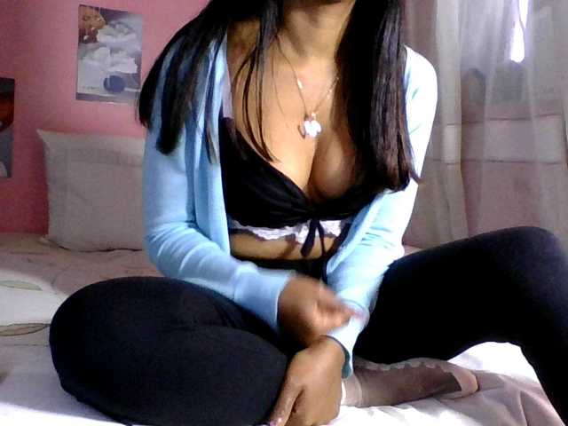 MariahRK