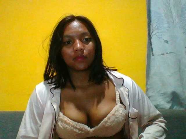 Muriella