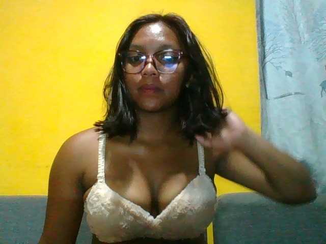 -Muriella-