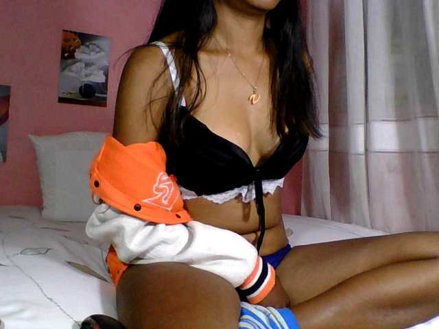 MariahRK