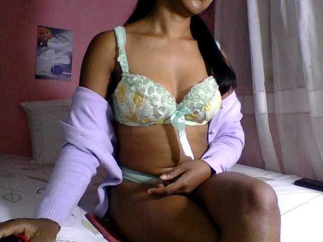 MariahRK