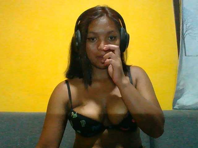Muriella