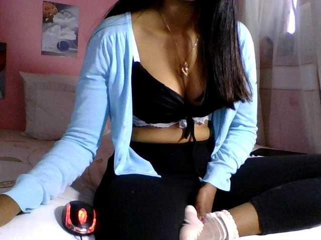 MariahRK