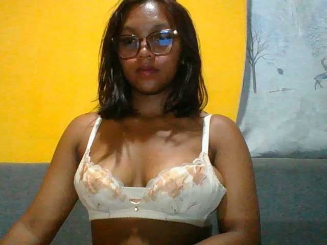 Muriella