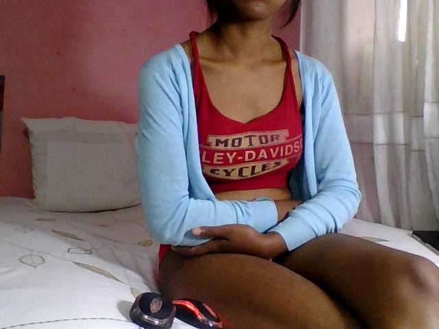 SYLVIANO
