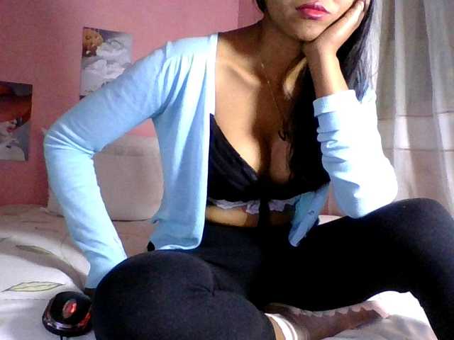 MariahRK