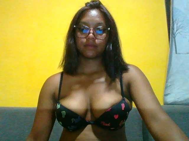 Muriella
