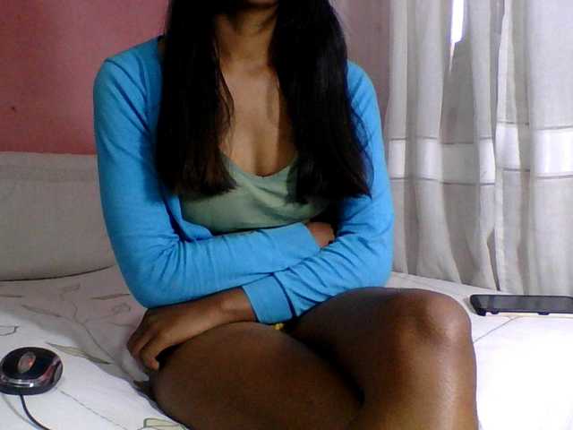 Sex chat gratuit in direct cu MariahRK pe BongaCams