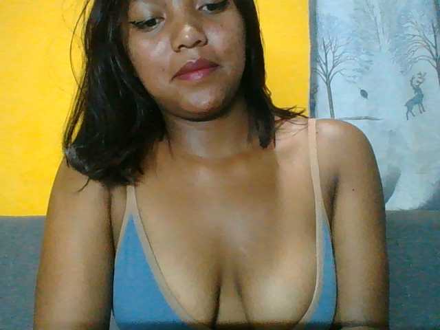 Muriella