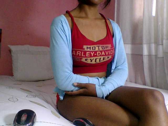 SYLVIANO
