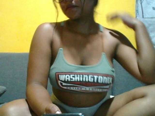 -Muriella-