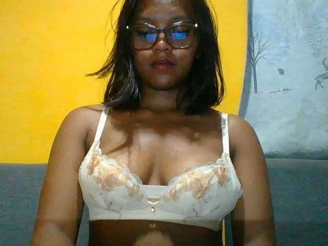 Muriella