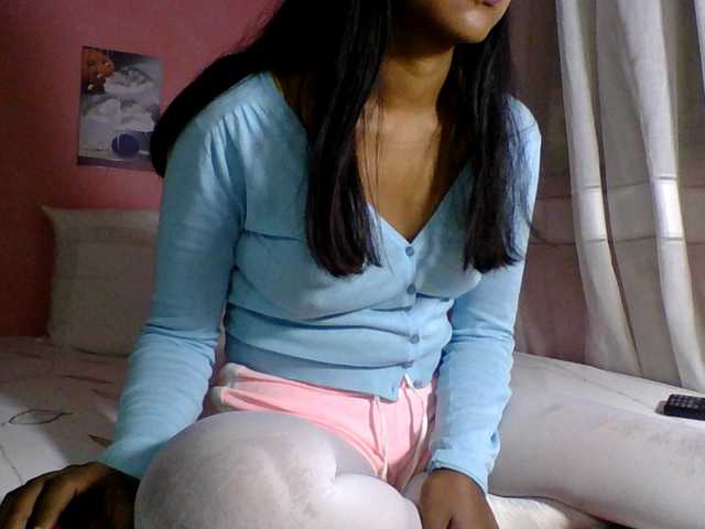 SYLVIANO live cam