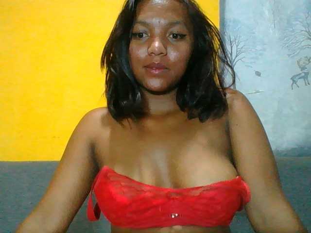 Muriella