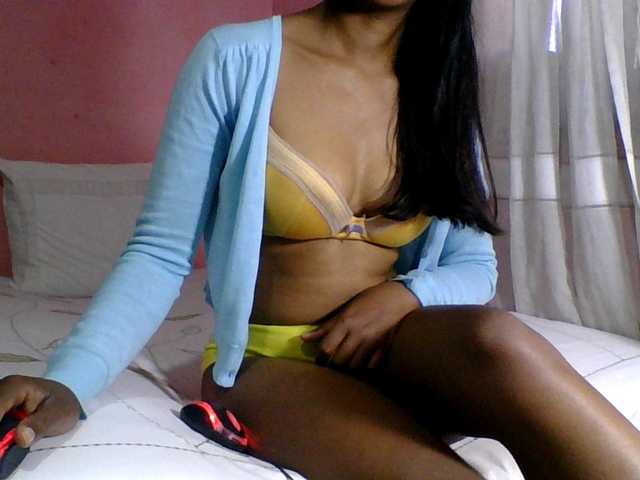 SYLVIANO