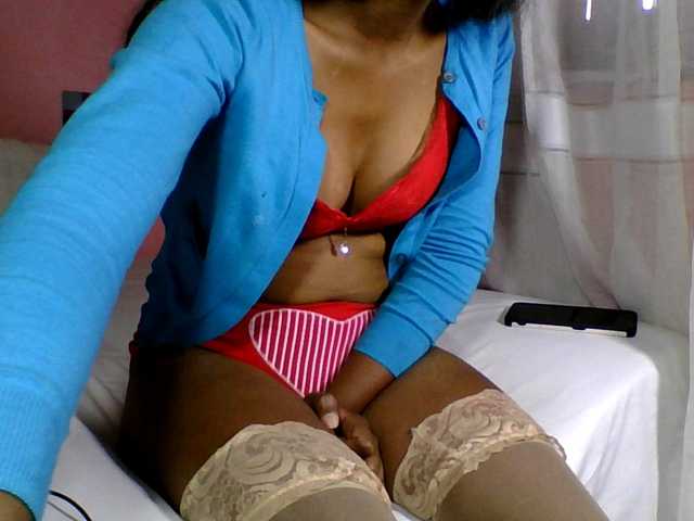 SYLVIANO