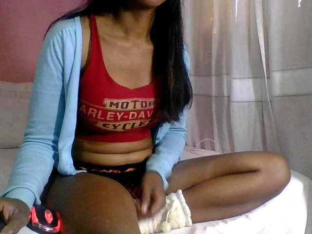 MariahRK