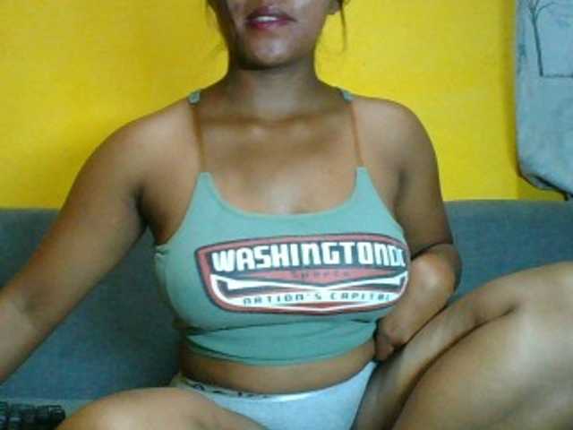 Muriella