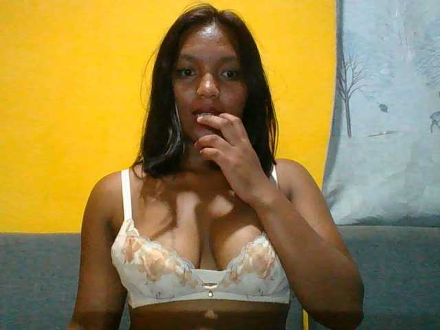 Muriella