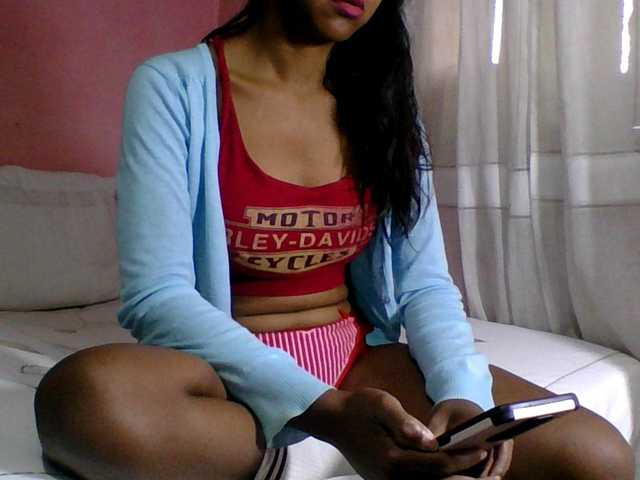 SYLVIANO