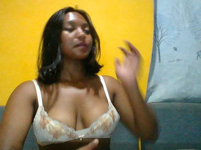 Muriella