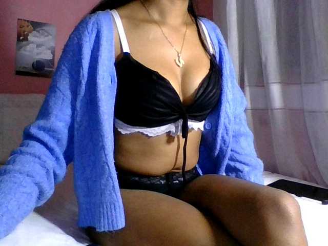 MariahRK