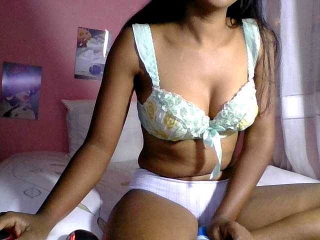 MariahRK