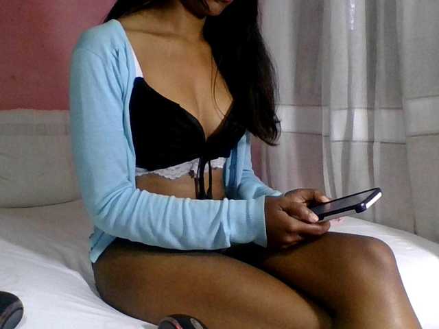 SYLVIANO