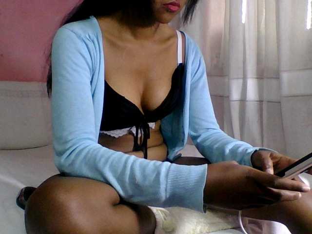 SYLVIANO