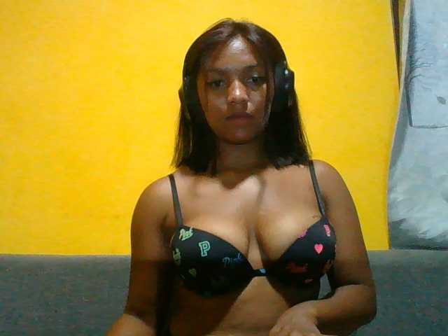 Muriella