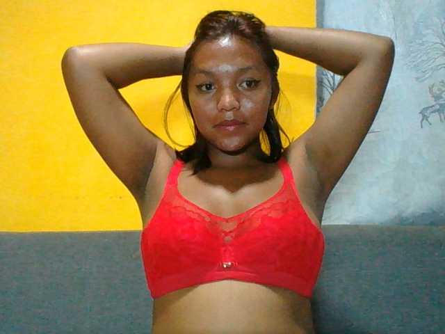 Muriella