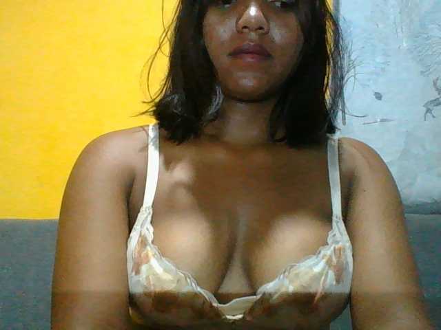 Muriella