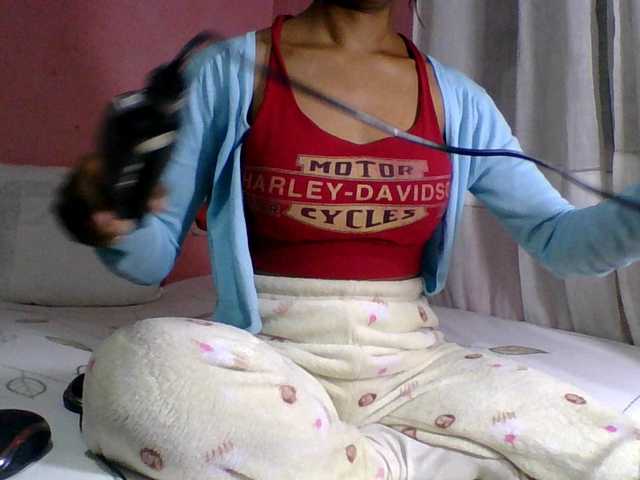SYLVIANO