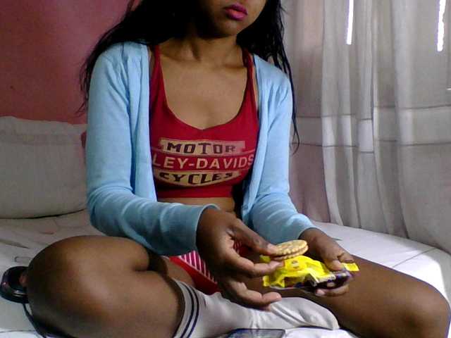 SYLVIANO