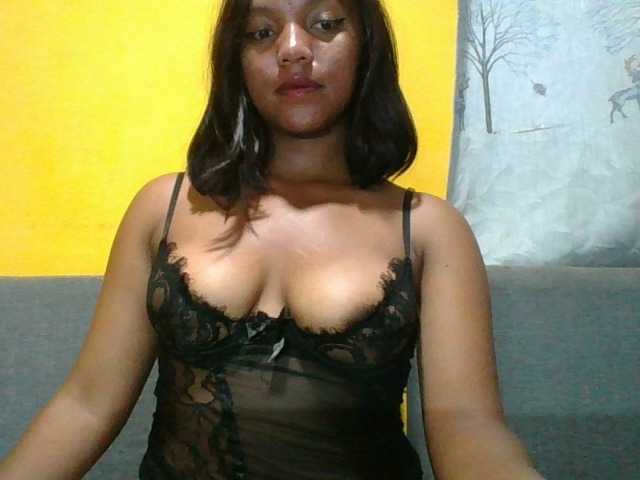 Muriella