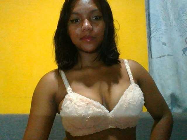 Muriella