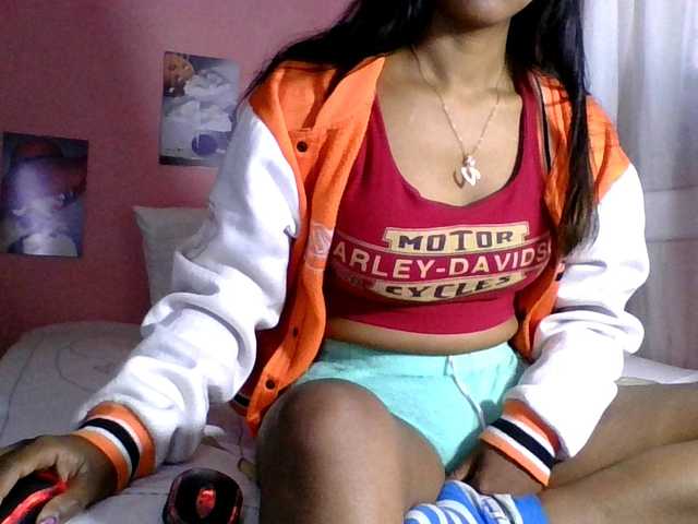 MariahRK