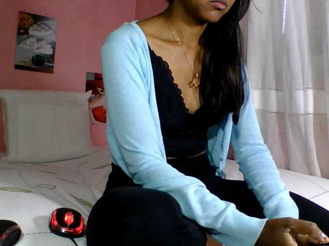 SYLVIANO